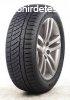 TOP TERMK! 225/50R17 (98V) INFINITY ECOFOUR Ngyvszakos sz