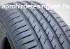 TOP TERMK! 225/50R17 (98W) Maxtrek Maximus M2 Nyri Gumi sz