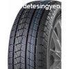 TOP TERMK! 225/55R17 (101V) ROADMARCH SNOWROVER 868 Tli sz