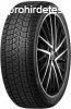 TOP TERMK! 225/60R17 (99T) Tourador Winter Pro TSS1 Tli sz