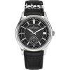 Jacques Lemans - Derby frfi karra - 1-2197A