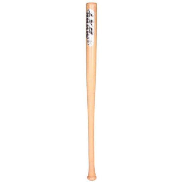 Wood-19 baseballütő, 84 cm