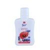 Just Bzavirg-mk testpol (100 ml)