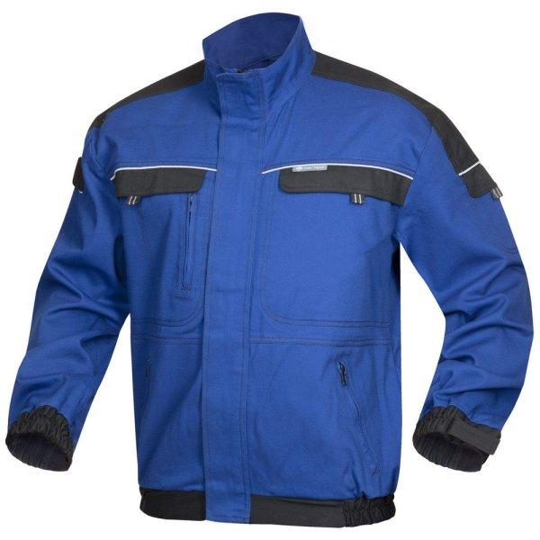 Ardon Munkavédelmi felső COOL TREND - Kék | 2XS