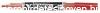 Tblamarker, 1,3 mm, EF, kpos, PILOT "V-Board Master S