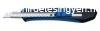 Univerzlis ks, 9 mm, WEDO "Soft-cut", kk/fekete