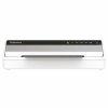 Laminlgp, A4, 80-125 mikron, FELLOWES "Saturn 3i&quo
