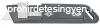 Univerzlis ks, 19 mm, kermia penge, WEDO,"CERA-Safel
