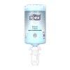 Folykony szappan, 1 l, S4 rendszer, TORK "Pipere"