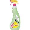 Vzkold szrfejes 750 ml Dodacid_Clean Center