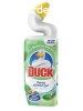 WC-tiszttgl, 750 ml, DUCK "Deep Action Gel", me