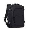 Notebook htizsk, 17,3", ECO, RIVACASE "8461 Tege