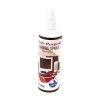 Monitor tisztt spray 250ml, Fornax