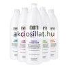Alfaparf Milano OXID&#039;O Krmhidrogn 20 Vol 6% 1 L