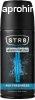 STR8 Live True dezodor 150ml