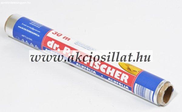 Dr. Fischer Alufólia 30m
