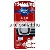 Ambi Pur Car Clip Autillatost Old Spice 2ml