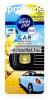 Ambi Pur Car Clip Autillatost Vanillia Boeket 2ml