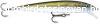 Rapala HJ06 Husky Jerk Rap 6cm 3,5g wobbler OGH