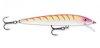 Rapala HJ06 Husky Jerk Rap 6cm 3,5g wobbler PTU