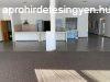 Kiad 330m2-es Csaldi hz, Szada
