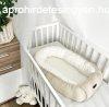 Babafszek waffle/wellsoft - Ecr/Drapp