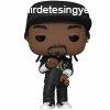 POP! Rocks: Snoop Dogg 25 cm figura