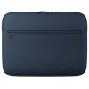 Epico Neoprn tok Apple MacBook Pro 14