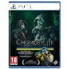 Chernobylite - PS5