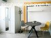 Elad Gerjenben egy 10 apartmanbl ll trsashz.