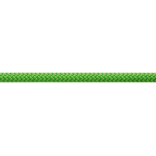 BEAL hegymászókötél Gully Unicore 7,3 mm 50 m, zöld