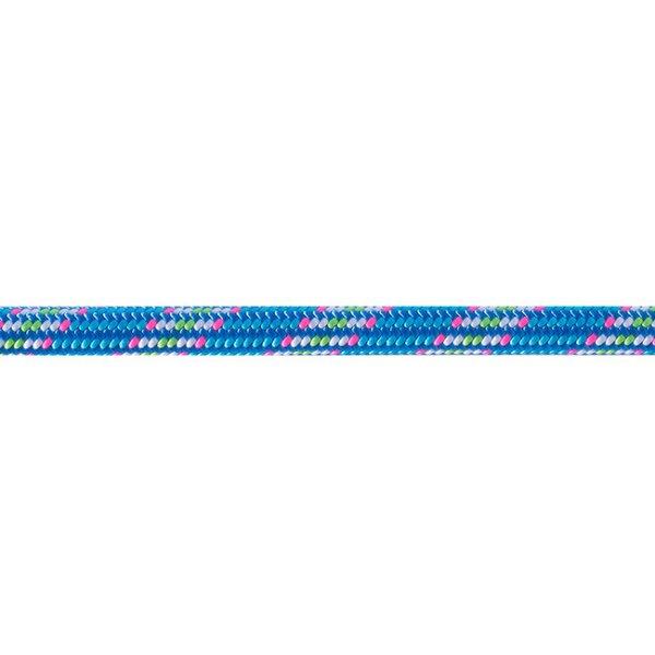 BEAL félmászókötél Ice Line Unicore 8,1 mm 60 m, kék