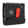 Tasmanian Tiger IFAK Pouch S MKII elsseglynyjt tasak, fe