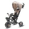 Baby Mix 5in1 RELAX 365 hromkerek bzs sznben