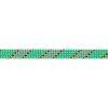 BEAL Dynamic mszktl Tiger Unicore 10 mm 70 m, zld, zld