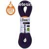 Beal mszktl Joker Unicore 9,1 mm, lila 60 m