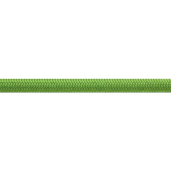 BEAL Mászókötél Wall School Unicore 10,2 mm 30 m, zöld
