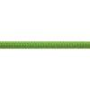 BEAL Mszktl Wall School Unicore 10,2 mm 30 m, zld