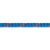 BEAL mszktl Booster Unicore 9,7 mm 50 m, kk