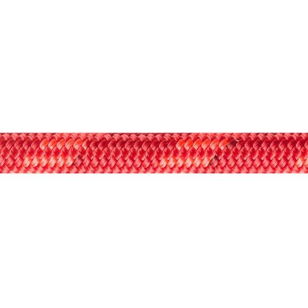 BEAL mászókötél Wall Cruiser Unicore 9,6 mm 30 m, narancssárga