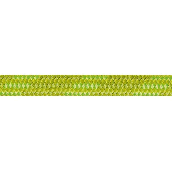 BEAL mászókötél Wall Cruiser Unicore 9,6 mm 40 m, zöld, zöld
