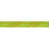 BEAL mszktl Wall Cruiser Unicore 9,6 mm 40 m, zld, zld