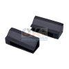 Extol Fortum csempevgtartalk gumitkz, 2 db (e4770840G)