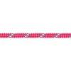 Beal dupla ktl Rando 8 mm, rzsaszn 30 m