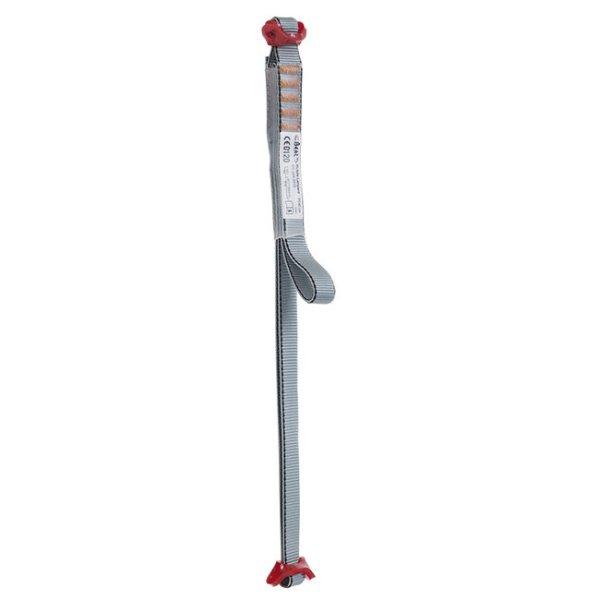 BEAL Safety Fall Catcher hurok mobil kötél 40 cm