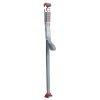 BEAL Safety Fall Catcher hurok mobil ktl 40 cm