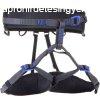 Beal hegymsz hm Aero Classic II, fekete