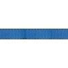 BEAL Lapos varrott hurok 80 cm, sznes