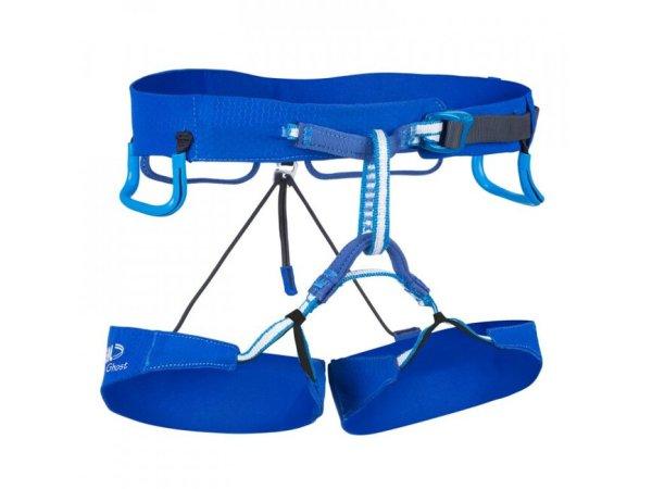 BEAL Harness Ghost