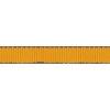 Beal Varrott lapos hurok, szn 120 cm